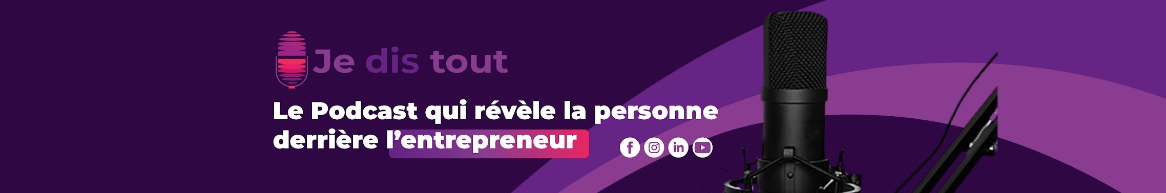 Bannière de Kaay Job
