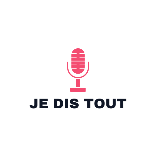 Photo de Kaay Job